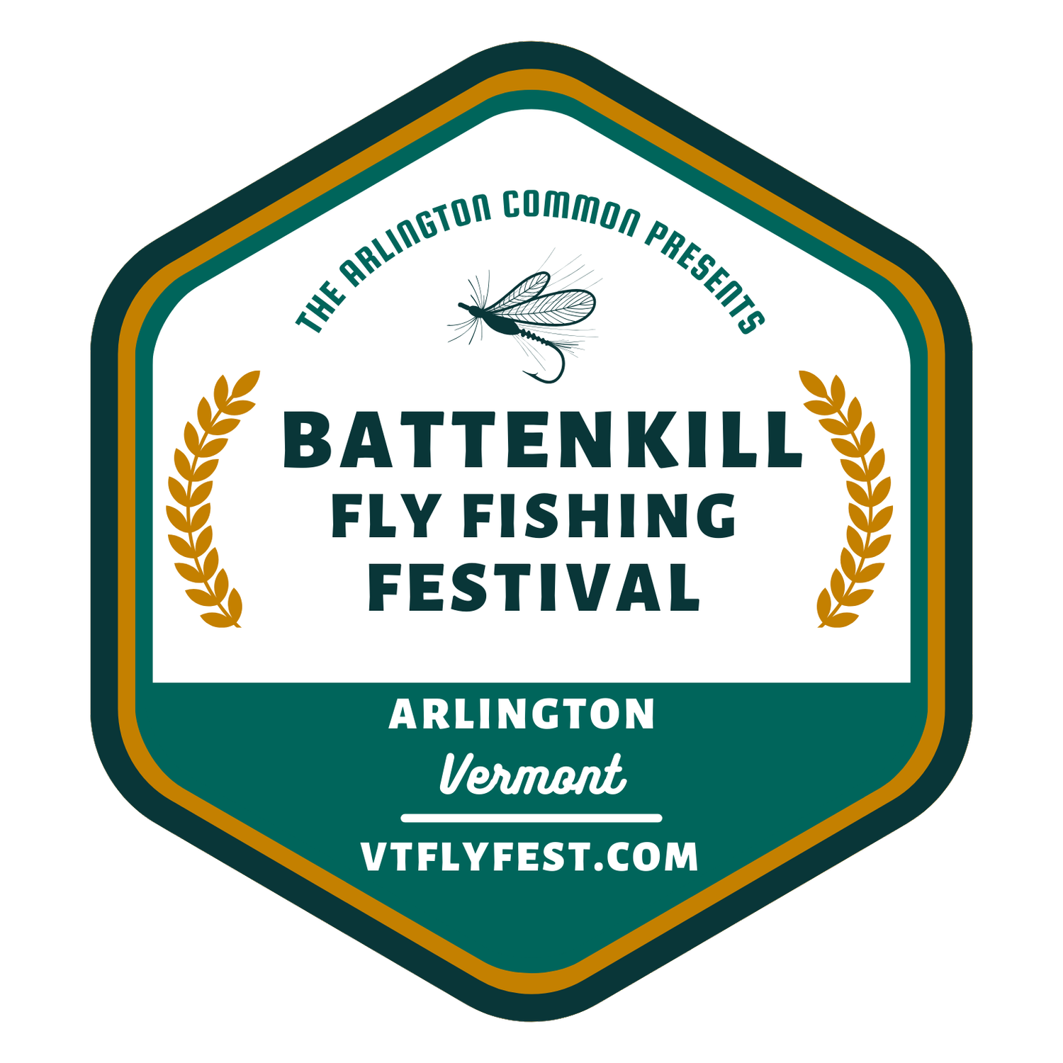 Battenkill Fly Fishing Festival 