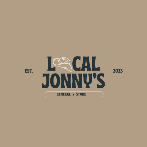 About 1 — Local Jonny's