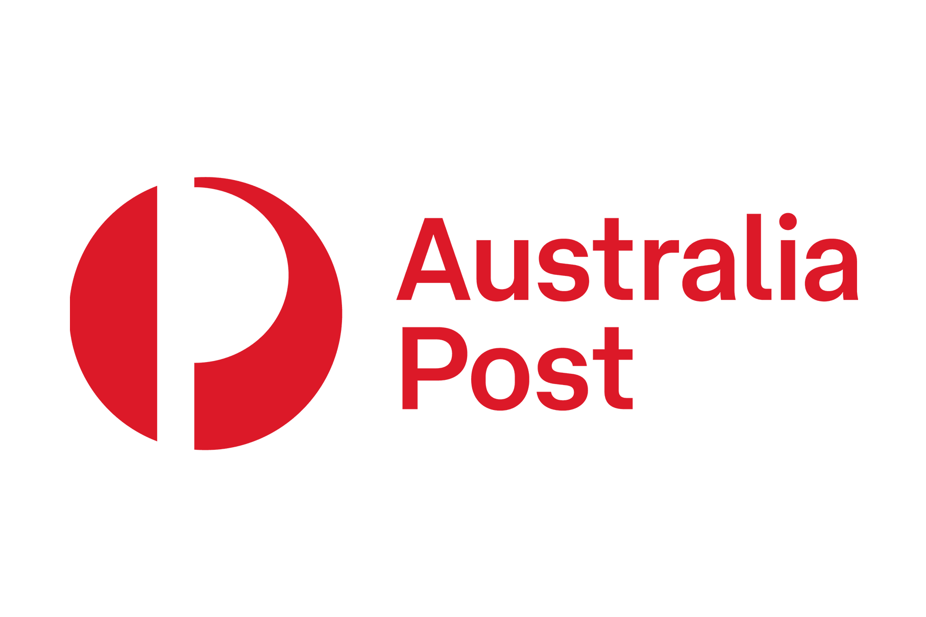 AusPost.png