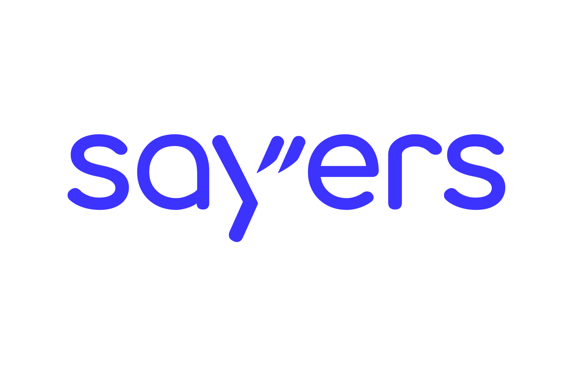 Sayers.png