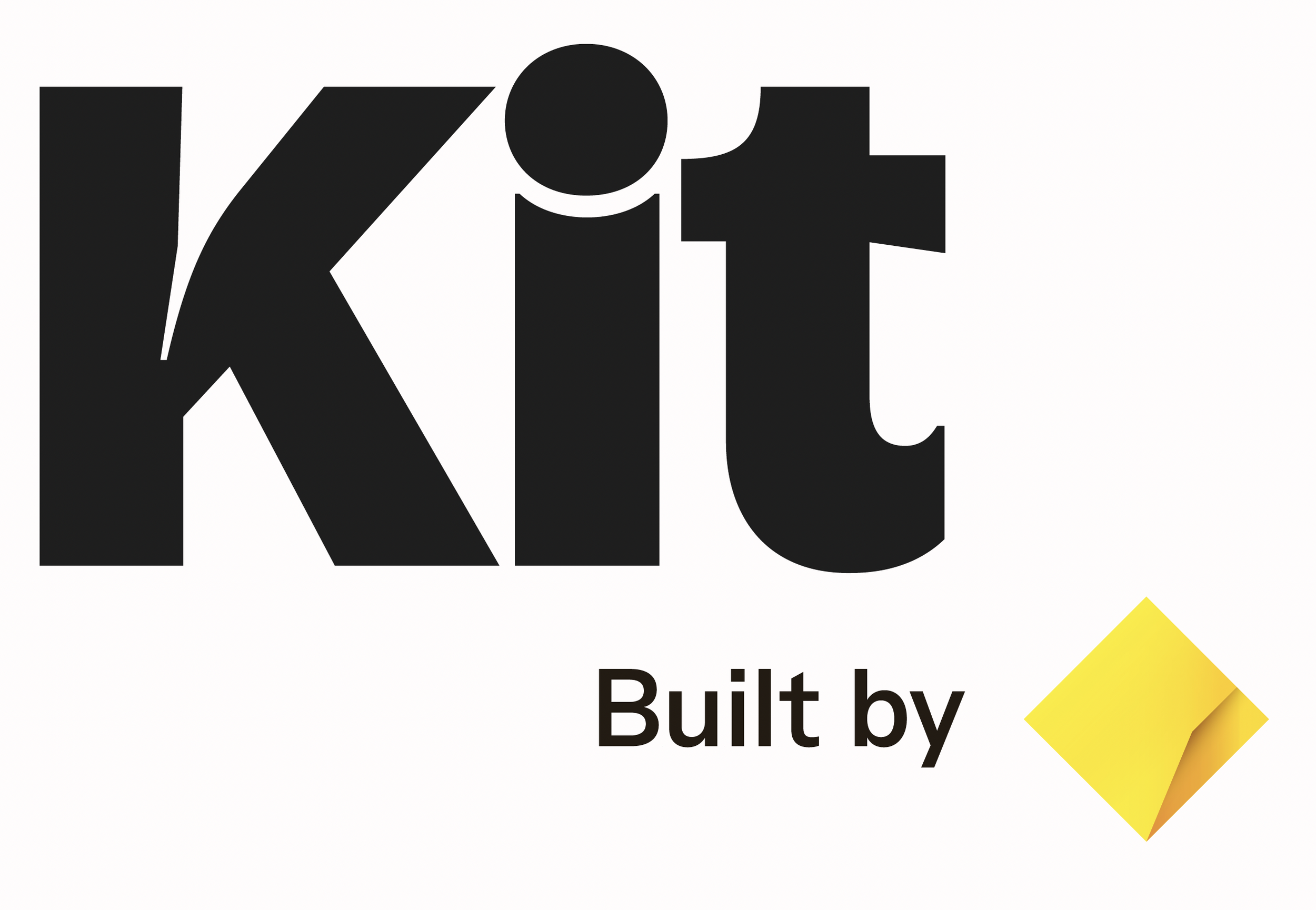 Screen Shot 2023-07-25 at 8.23.54 pm.png