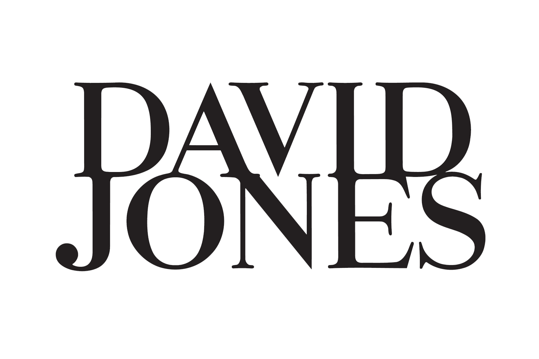 David Jones.png