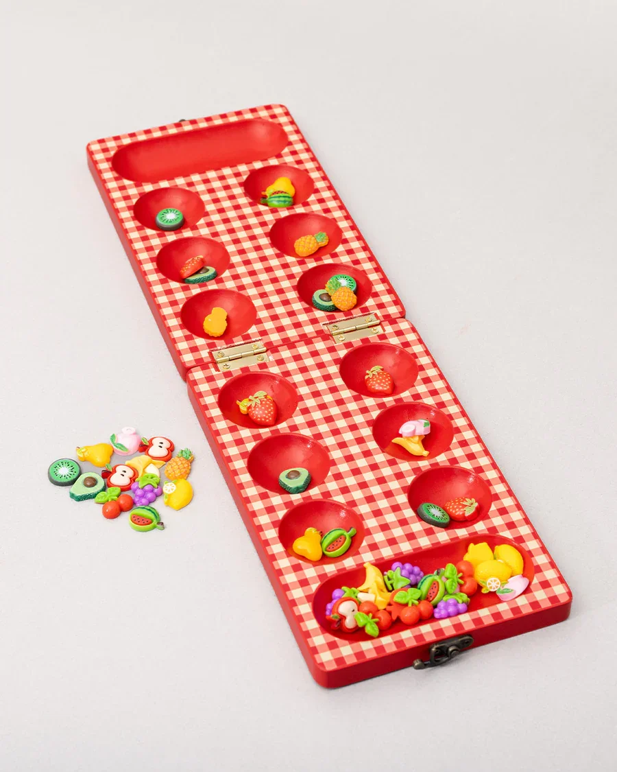 Mancala.webp