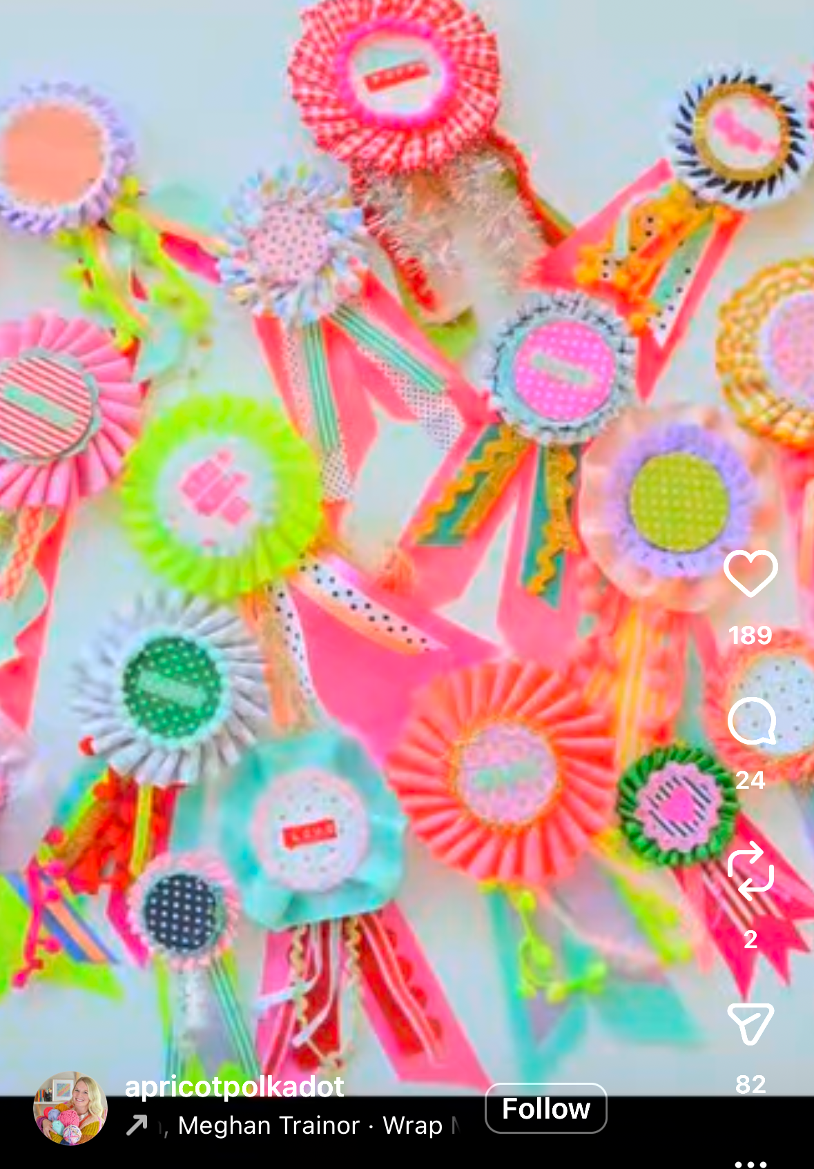 Screenshot 2025-12-25 at 9.27.56 PM.jpeg.png