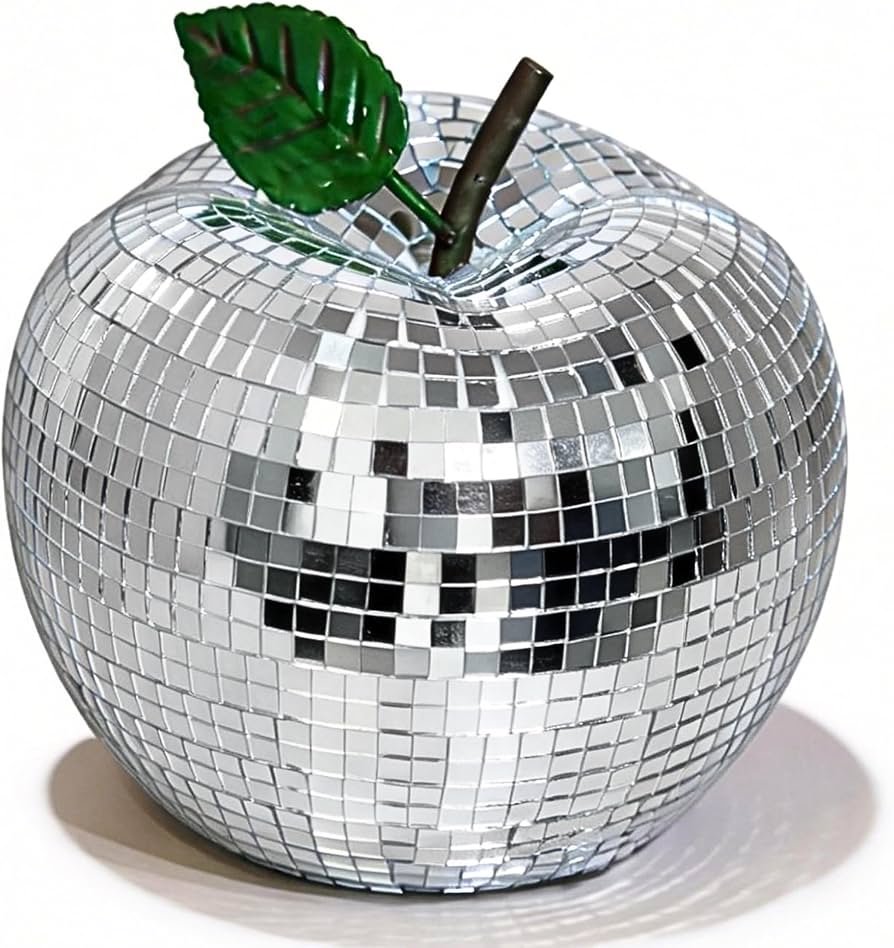 Disco Apple.jpg