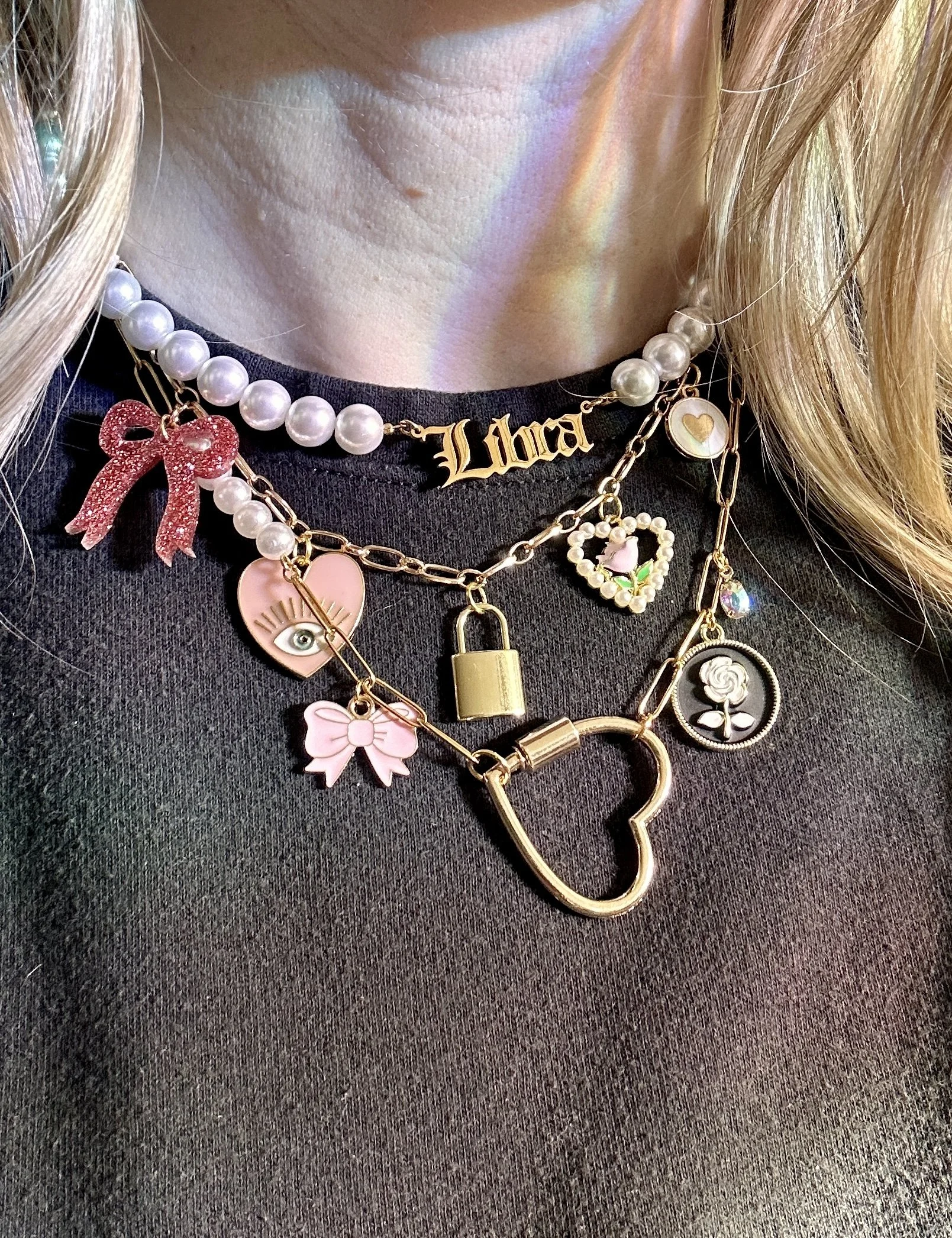 CharmNecklace.jpg