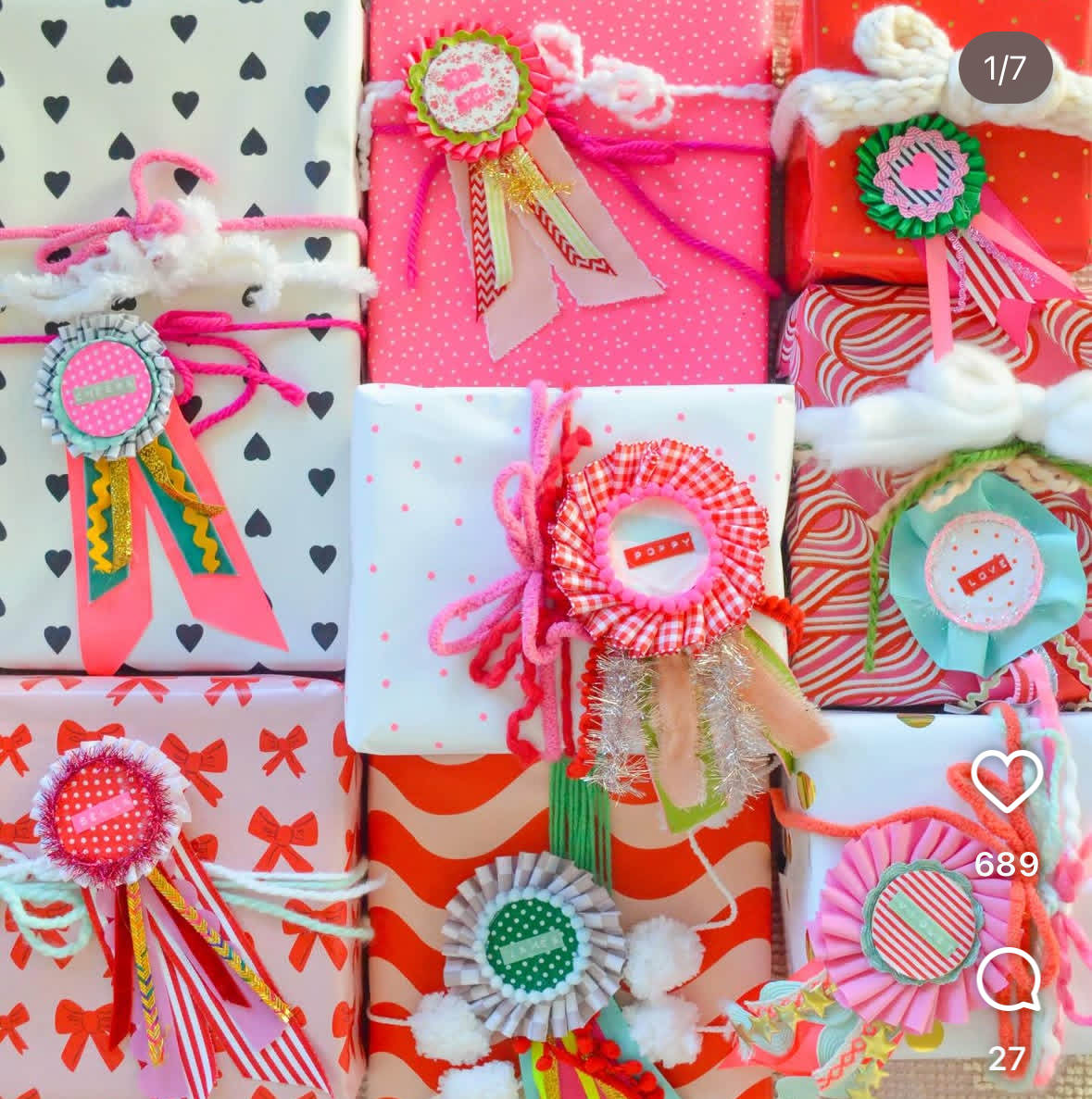 Screenshot 2025-12-25 at 9.35.27 PM.jpeg.png