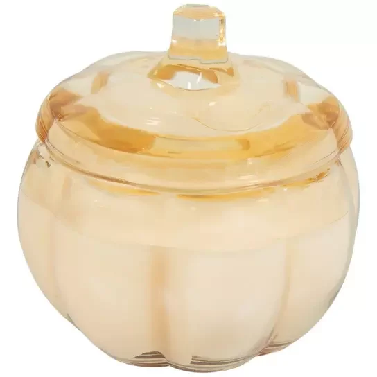 Candle.webp