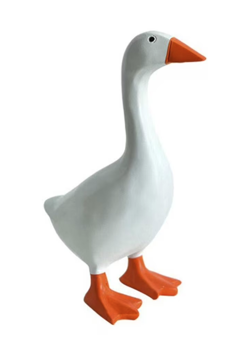 Screenshot 2026-04-27 at 5.20.15 PM.png