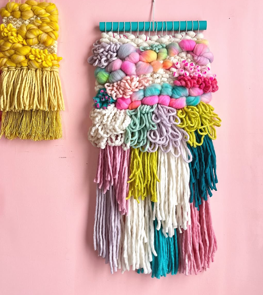 Screenshot 2026-02-26 at 9.07.12 PM.jpeg.png