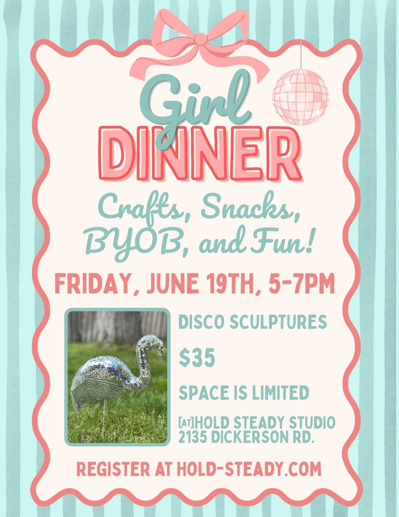 Girl Dinner 619.jpg
