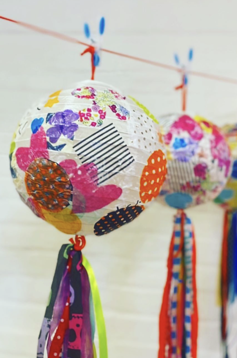 Screenshot 2026-03-30 at 12.46.11 PM.png