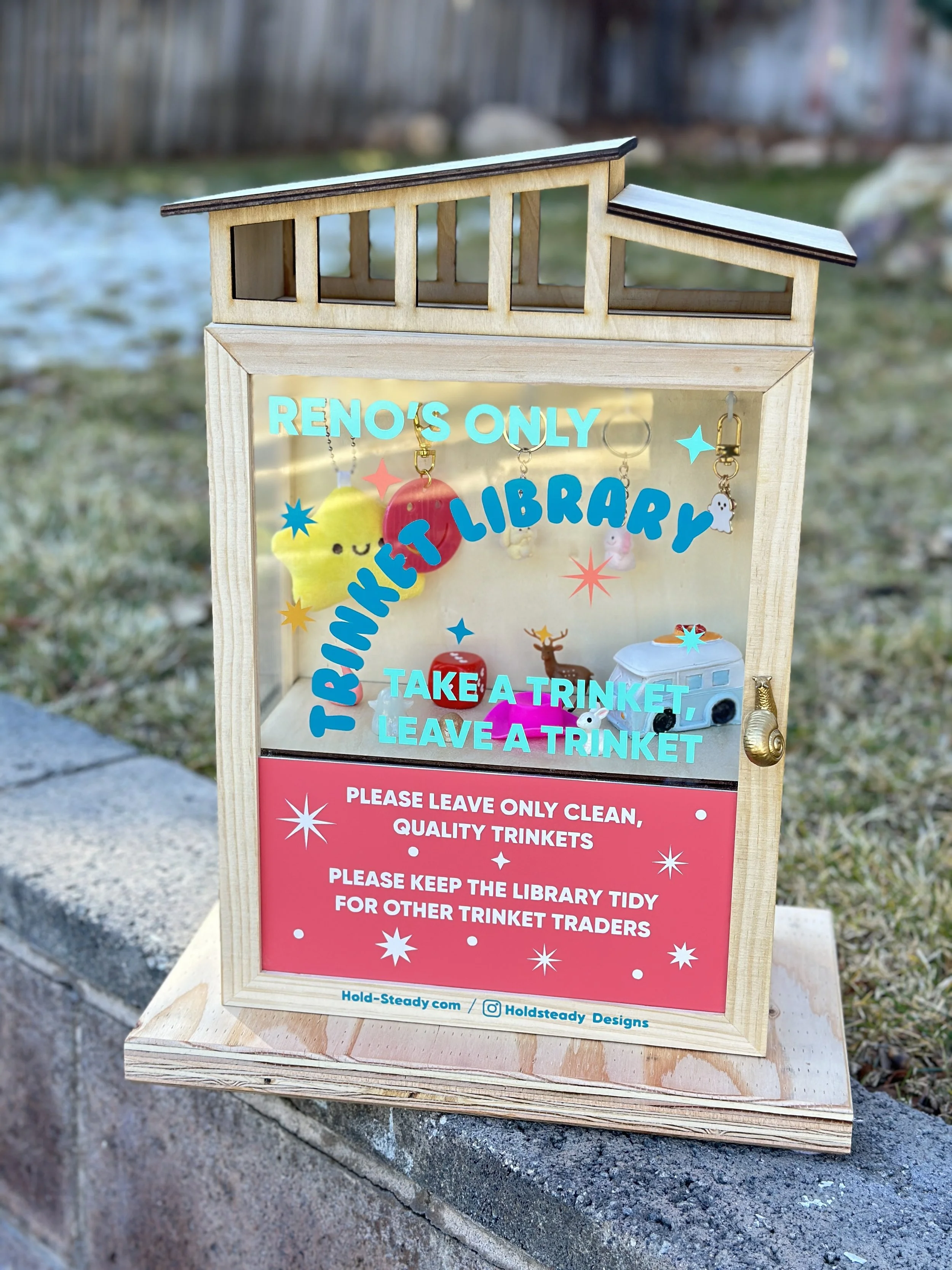 Trinket_Library.jpg