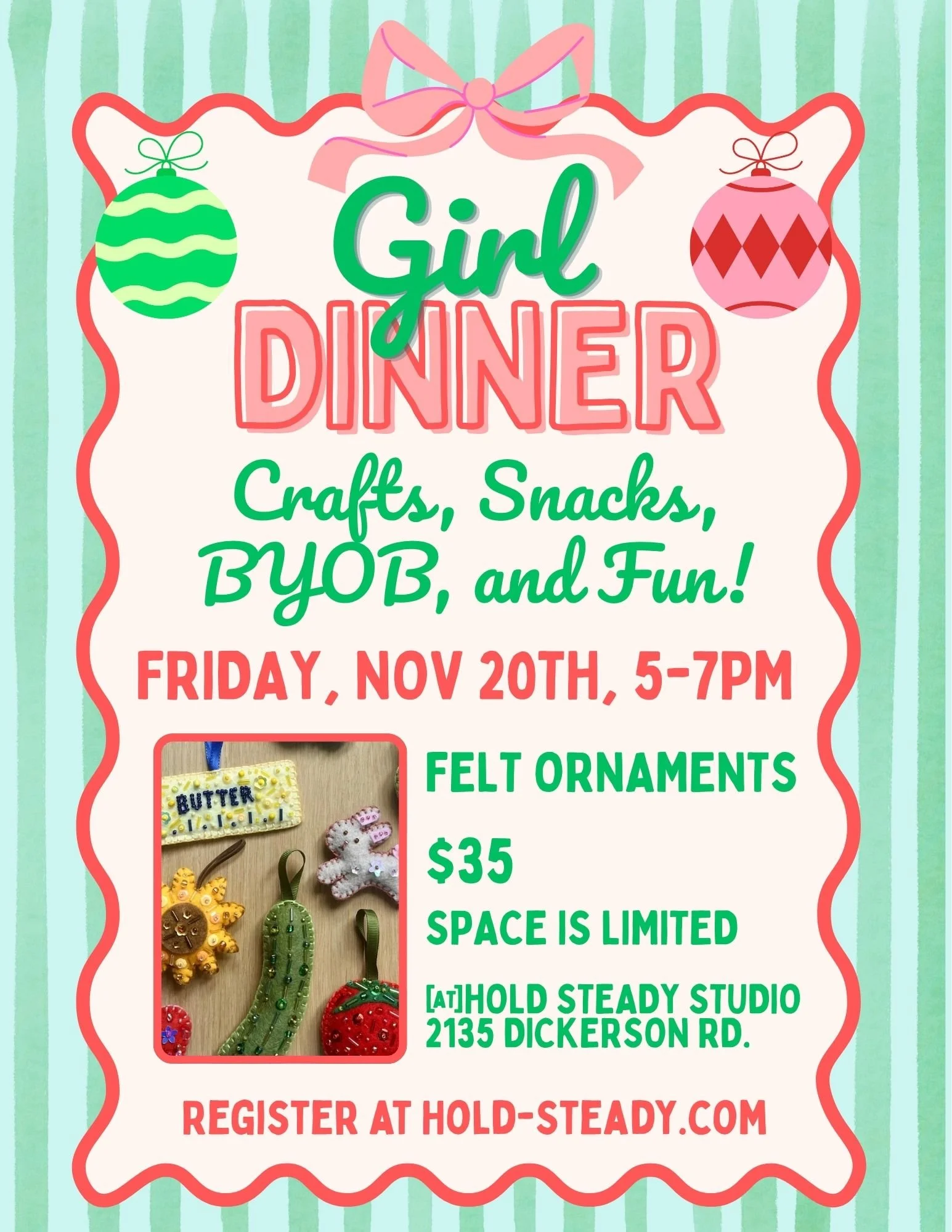 Girl Dinner 1120.jpg