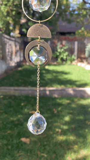 moonphase.gif