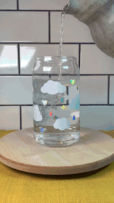IMG_6762.gif
