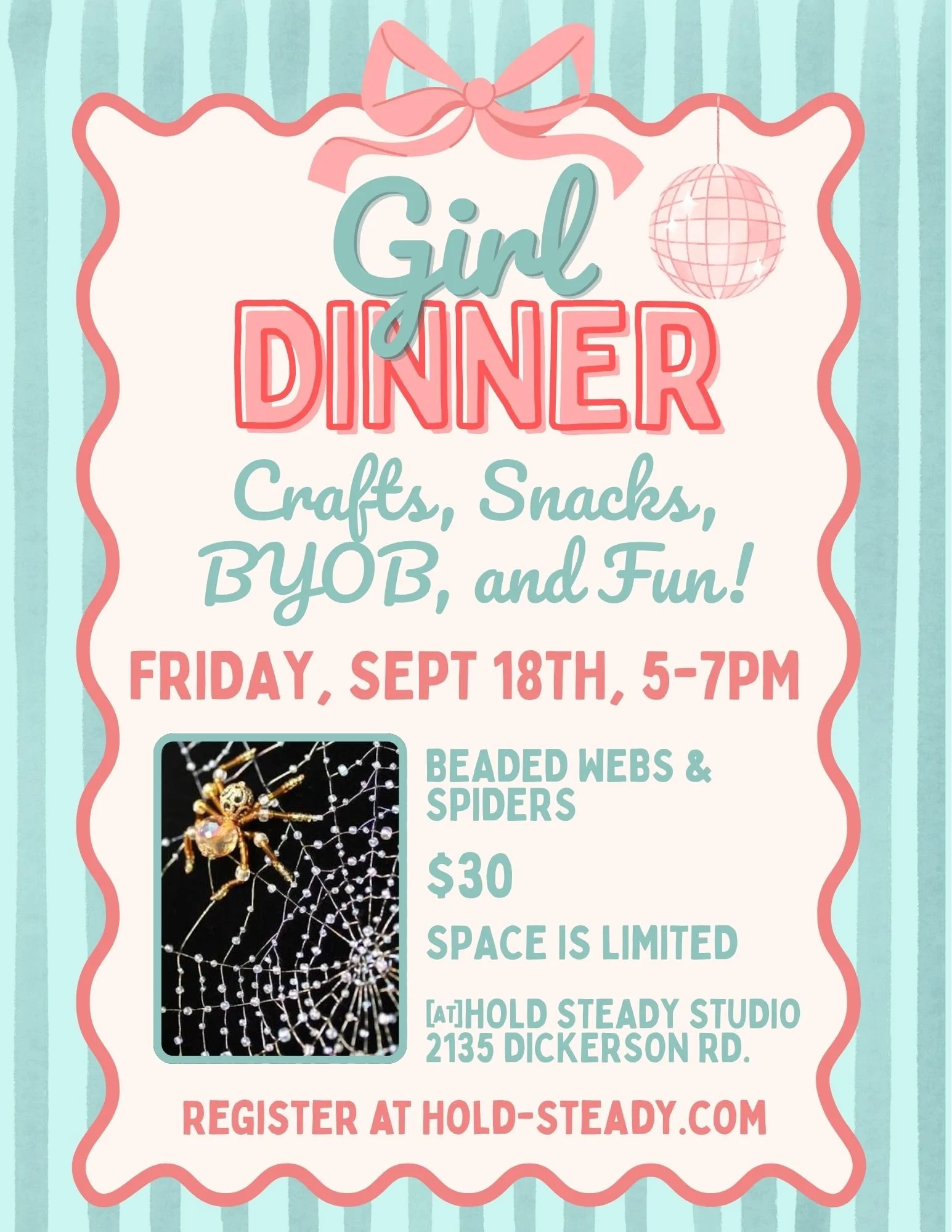 Girl Dinner 918.jpg