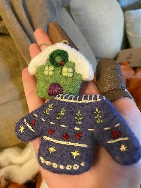 sweater.jpeg