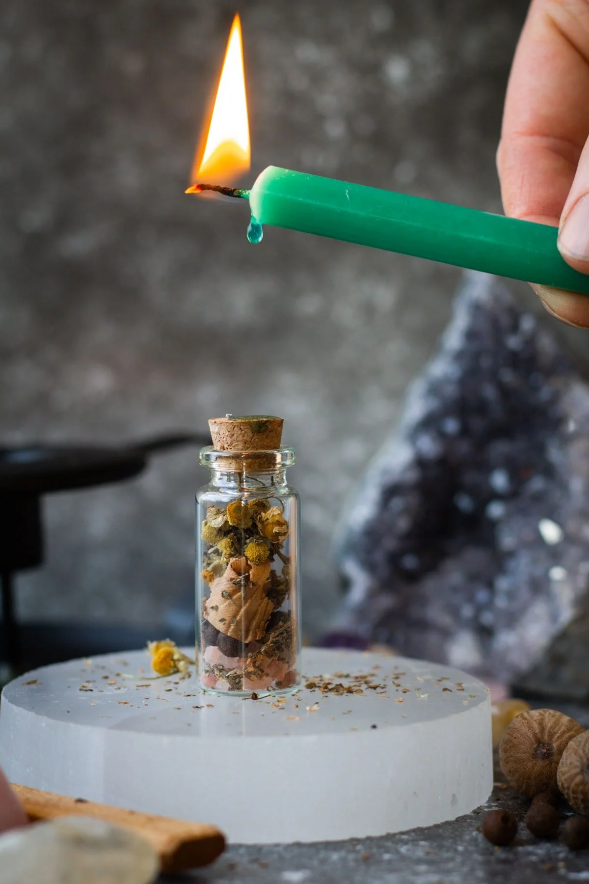 Spell-Jar-8.jpg