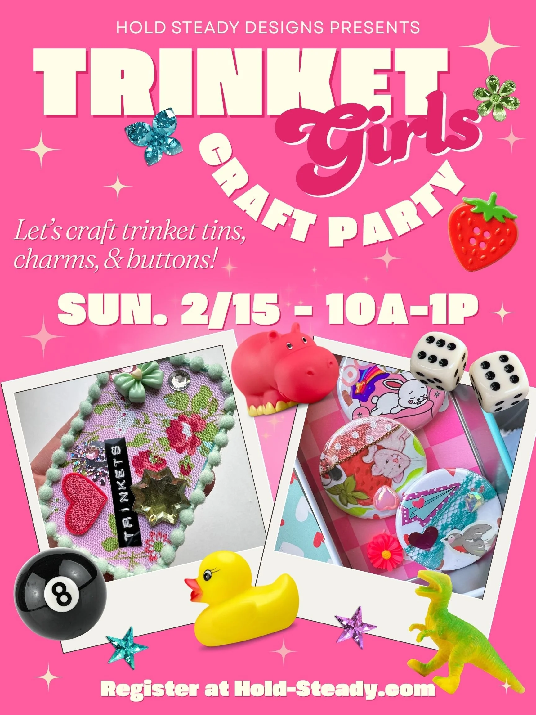 Trinket Girls (1).jpg