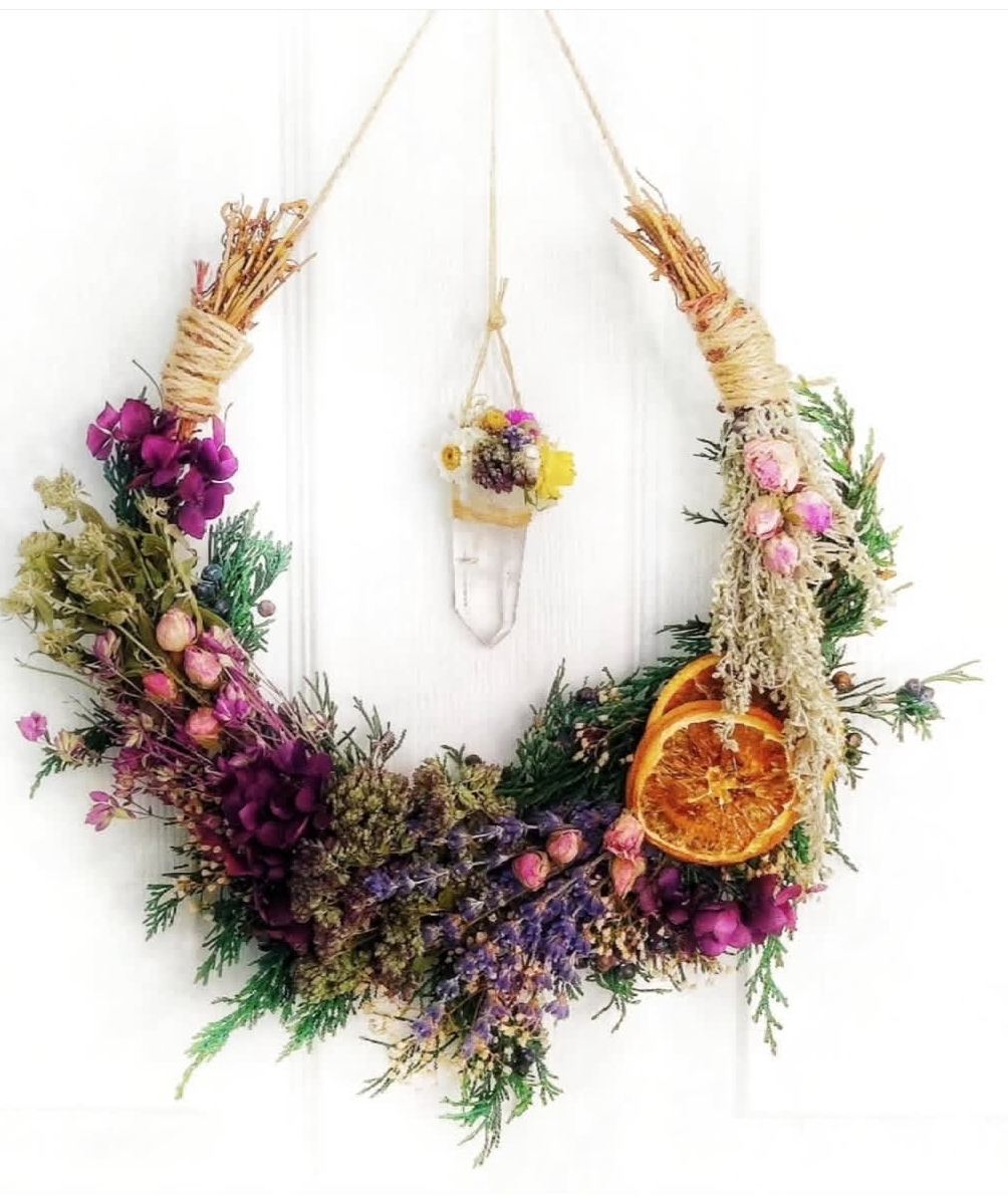 Screenshot 2025-12-03 at 10.48.50 PM.jpeg.png