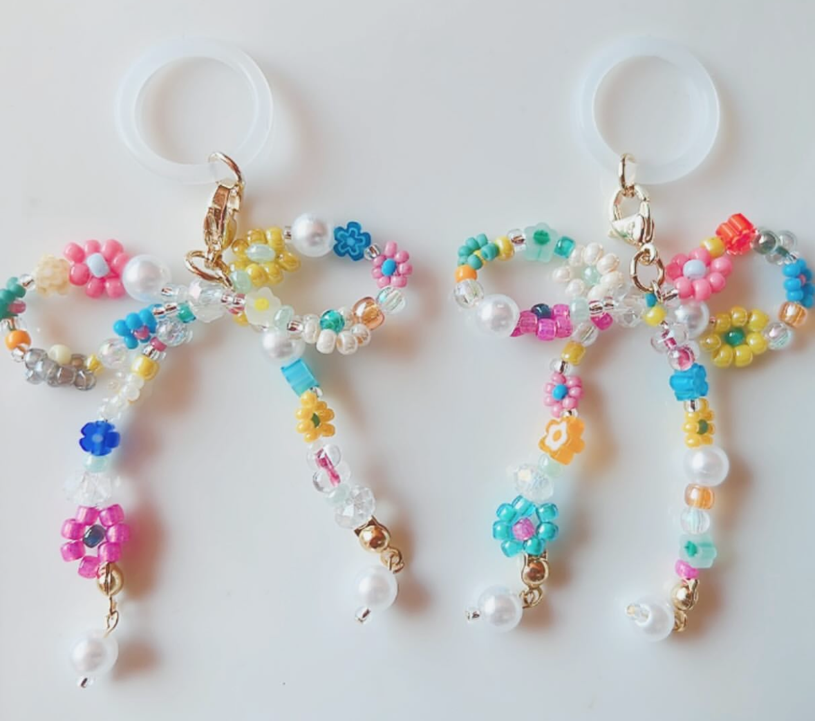 Screenshot 2025-03-27 at 10.21.49 PM.jpeg.png