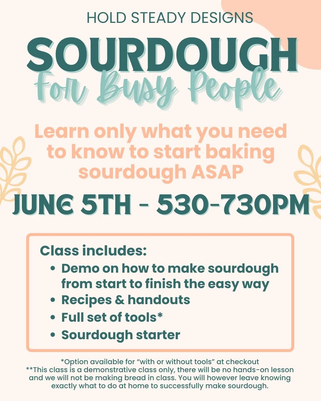 Sourdough for Busy People (Instagram Post (45)).jpg