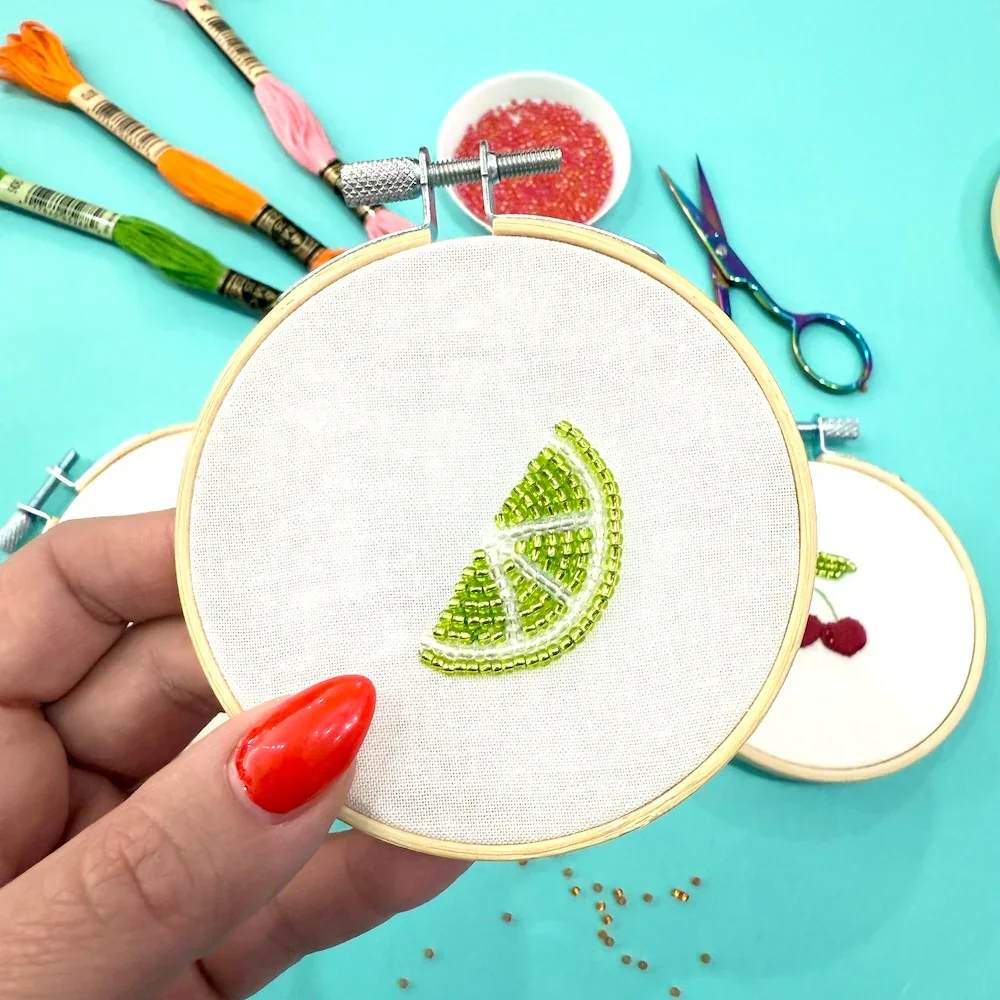 beaded_embroidery_lime.webp