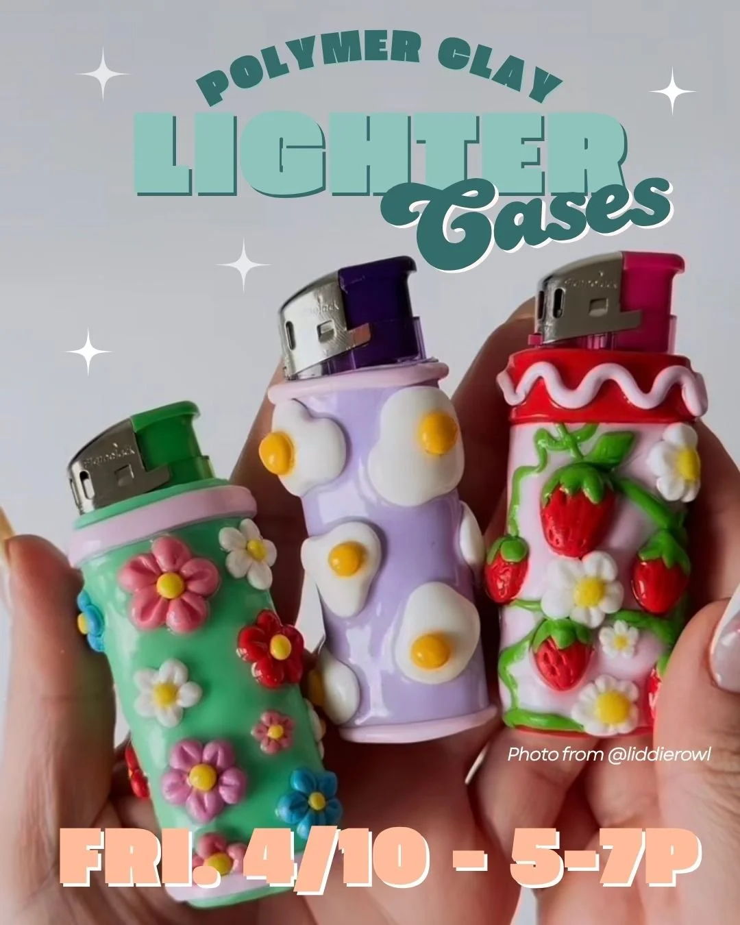 Clay Lighter Cases (Instagram Post (45)).jpg