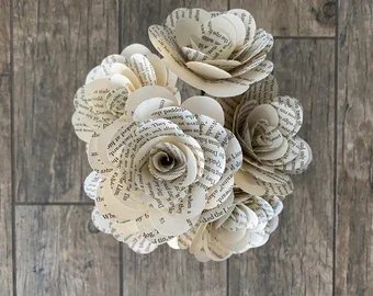 il_340x270.3329887405_qlgy.webp