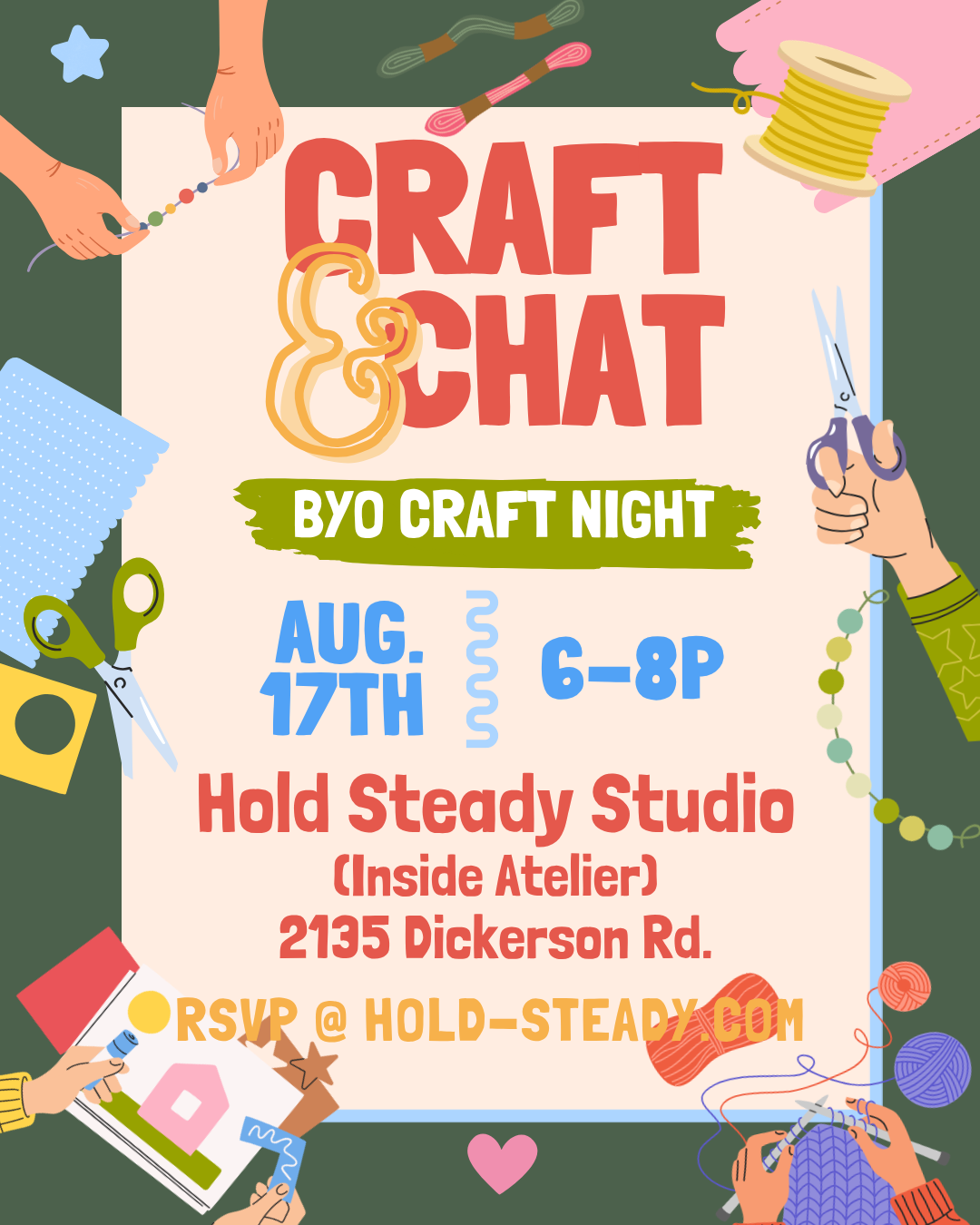 Craft chat post.png