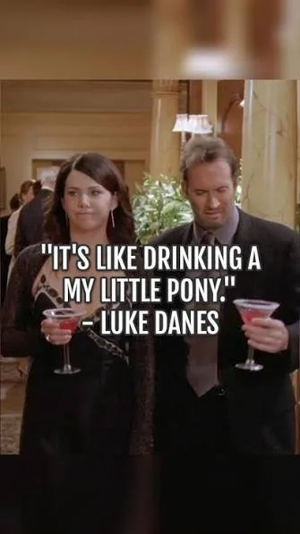 rory.jpeg
