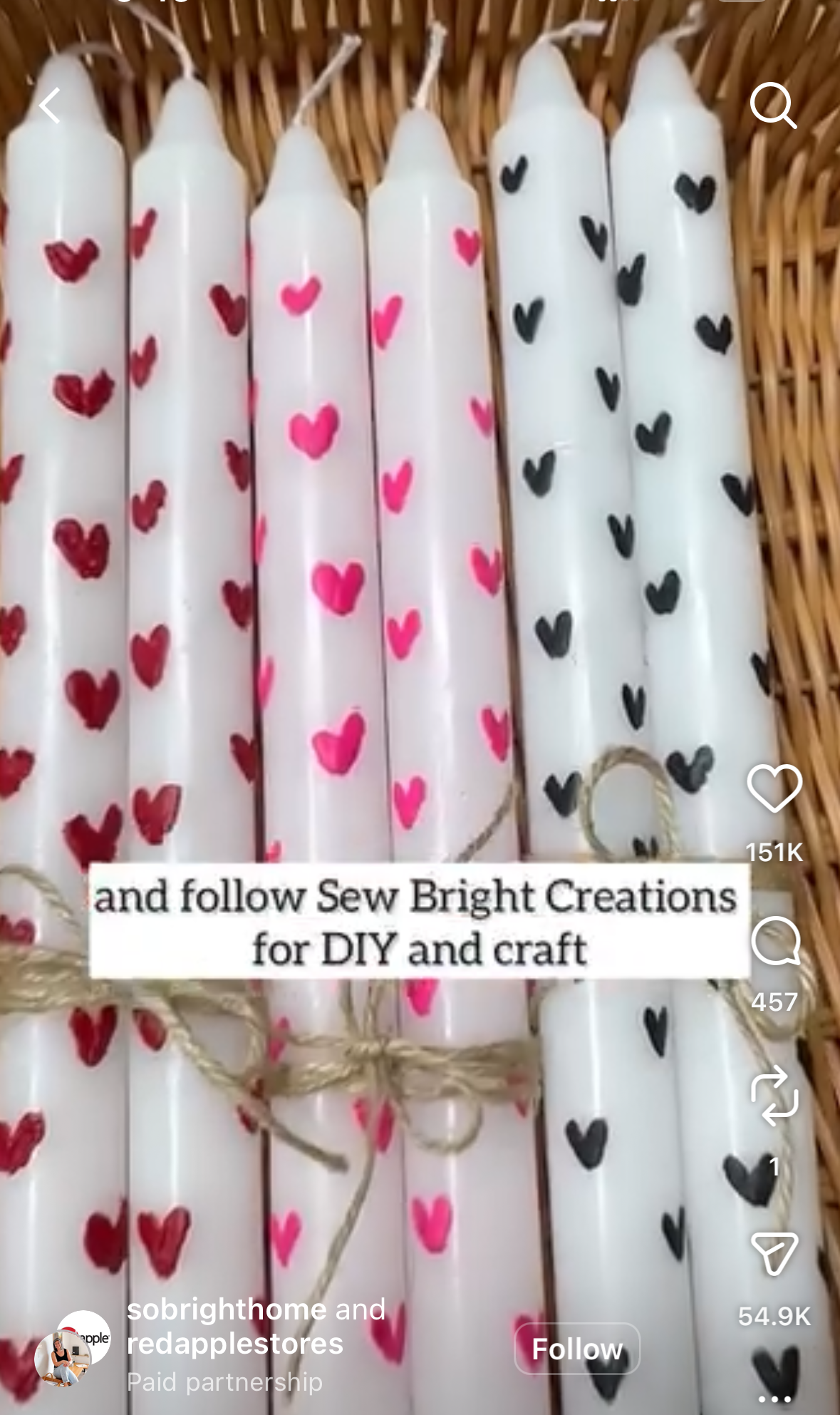 Screenshot 2025-12-06 at 9.49.10 PM.jpeg.png