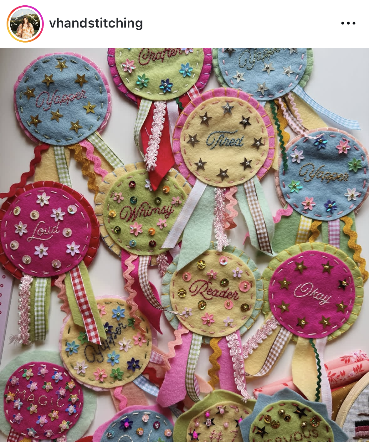 Screenshot 2026-03-10 at 10.02.18 AM.png