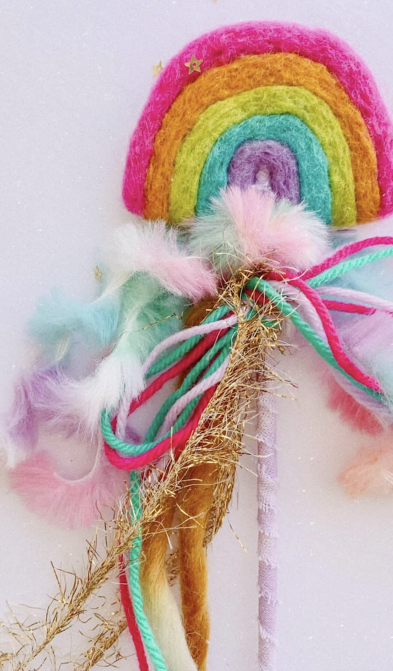 Screenshot 2026-03-30 at 1.52.26 PM.png