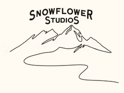 Screenshot 2026-02-14 at 12.32.49 PM.png