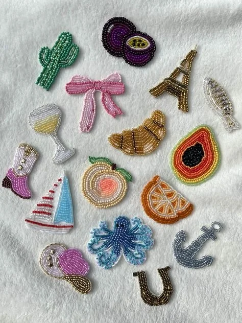 beadedembroidery.jpg