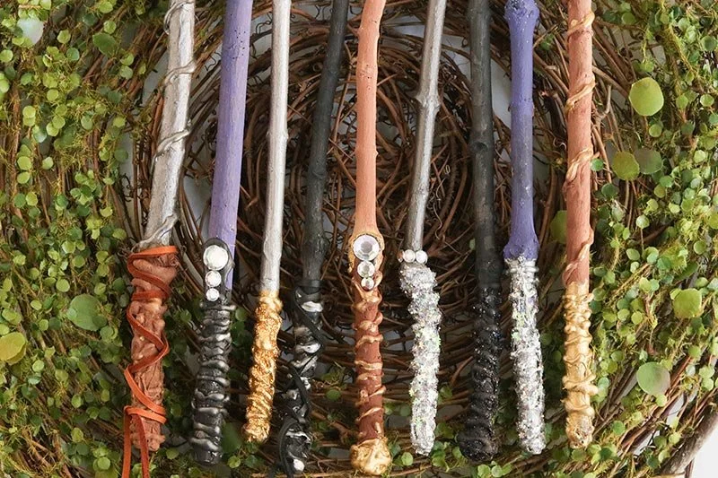 completed-wizard-wand-handles.jpg