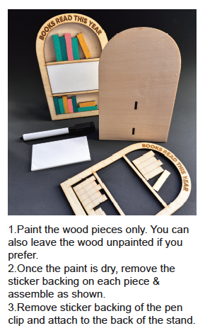 Screenshot 2026-01-27 at 8.09.13 AM.png