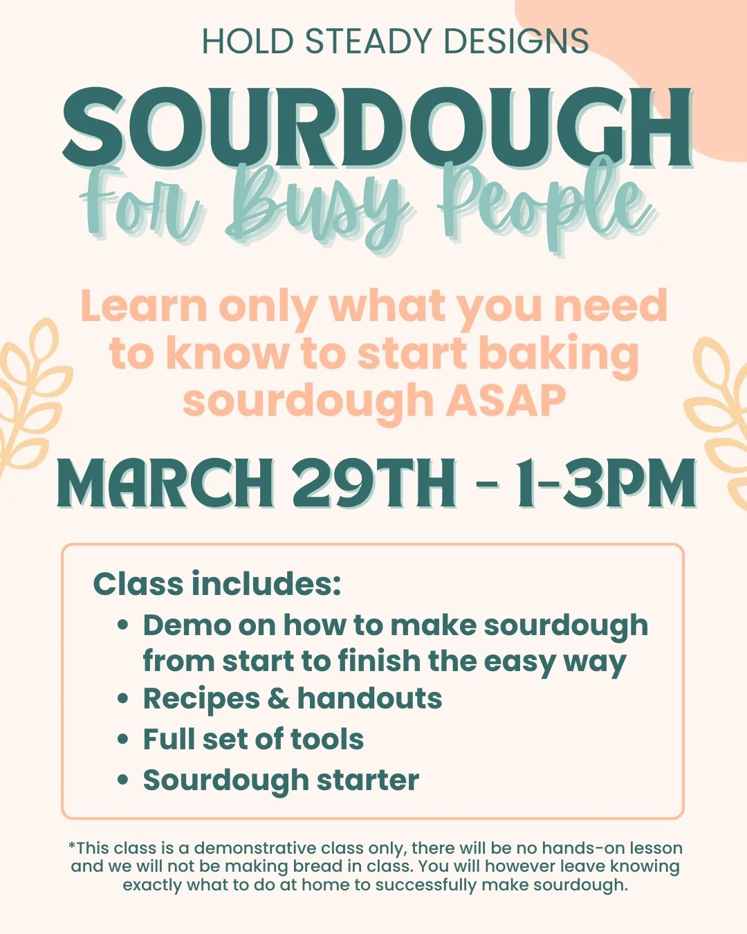 Sourdough for Busy People (Instagram Post (45)).jpg