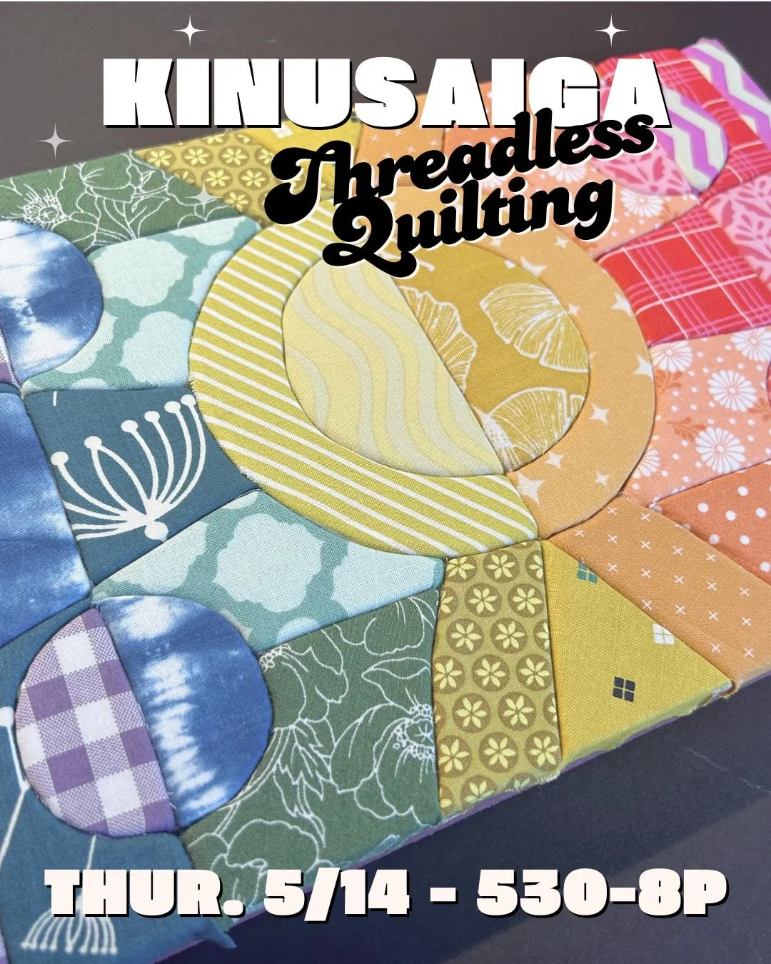 Kinusaiga (Instagram Post (45)).jpg