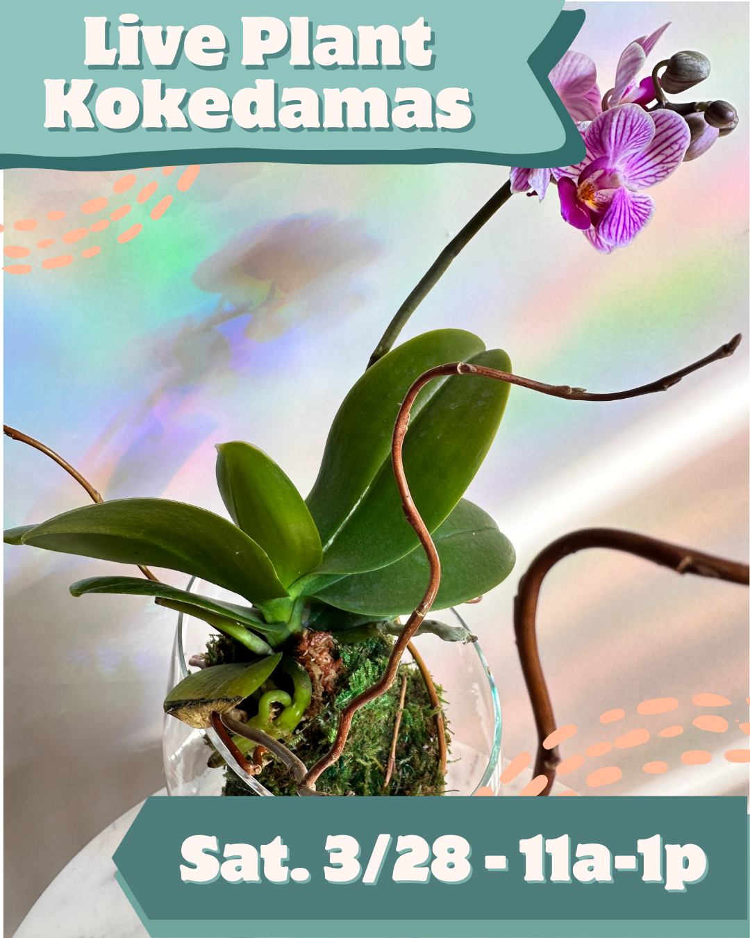 2026 Classes (Instagram Post (45)) - 3.PNG