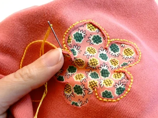 ReverseApplique1.webp