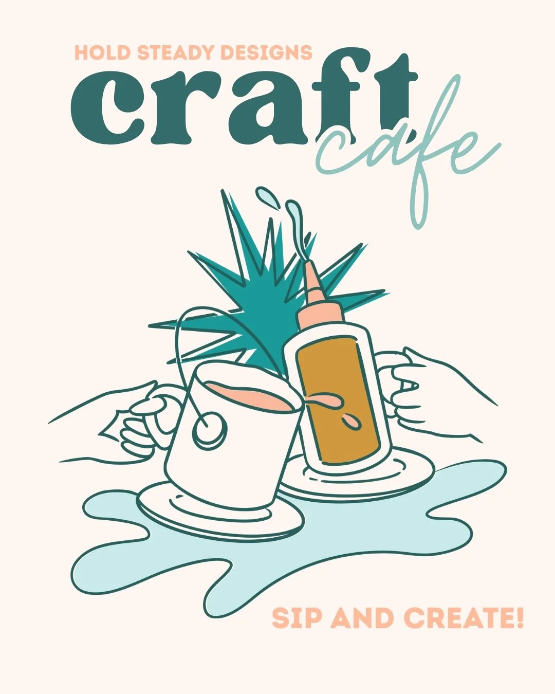 Craft Cafe_Post.jpg (Copy) (Copy)