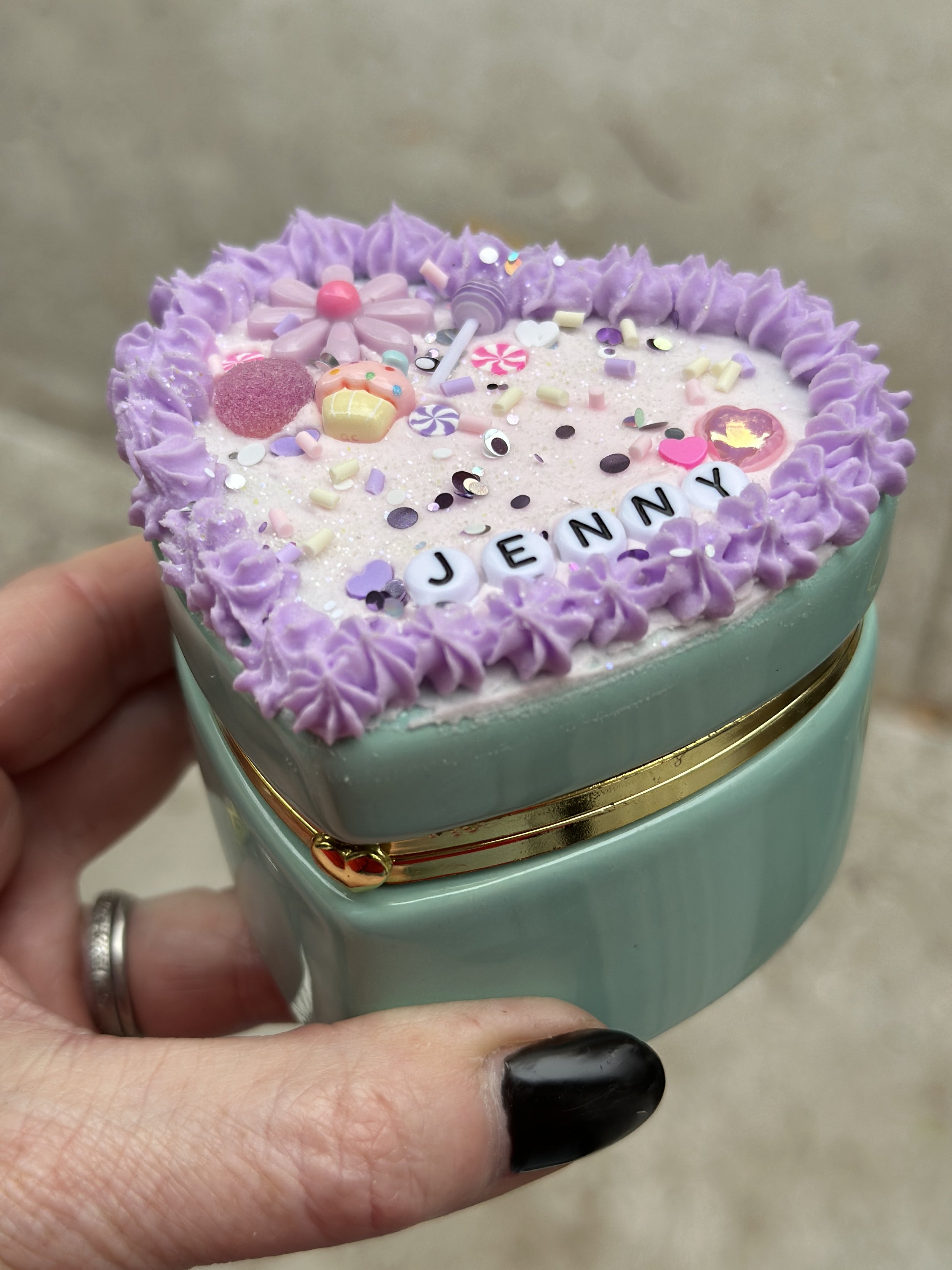 Decoden_Jewelrybox.JPG