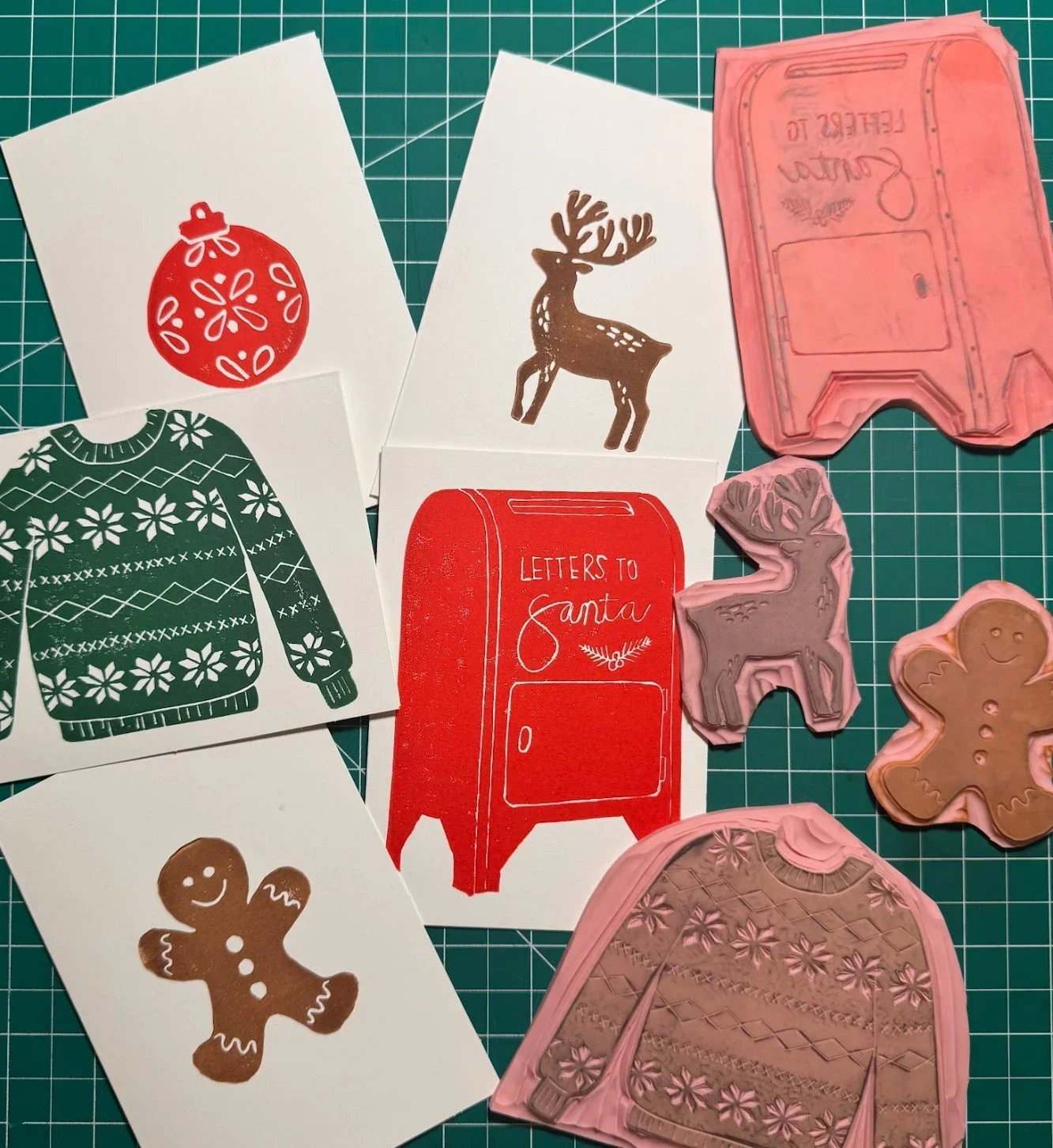 Linocutcards.webp (Copy)