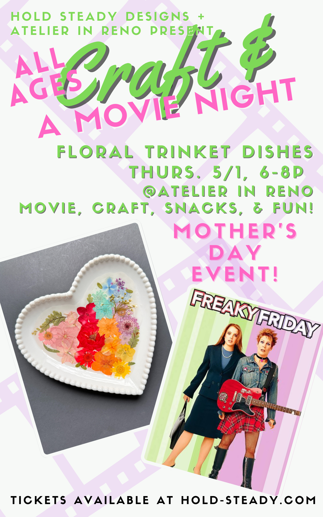 Craft Movie -Mothers Day.png.PNG