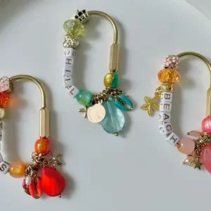il_300x300.8126829531_s2r3.webp
