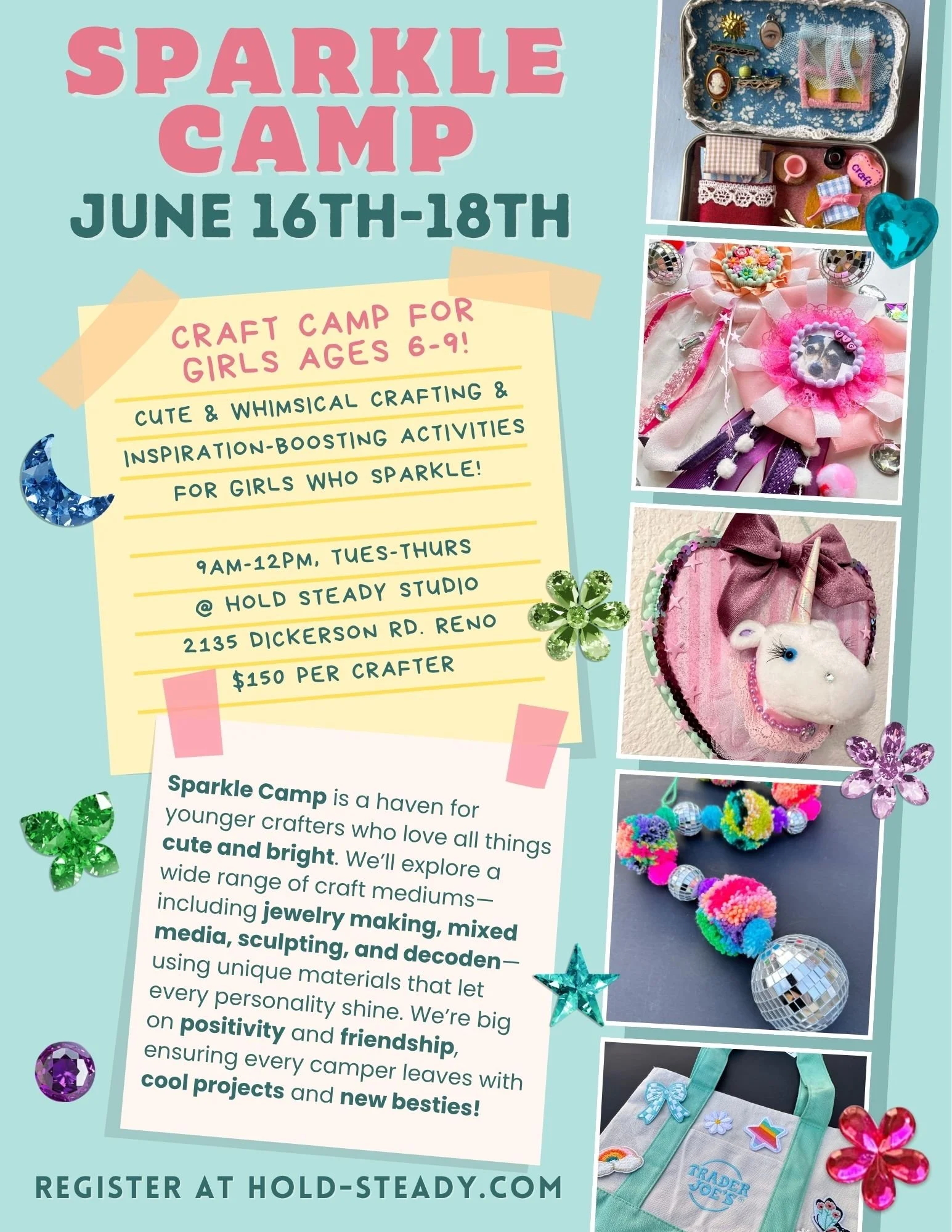 Summer Camp Schedule.jpg