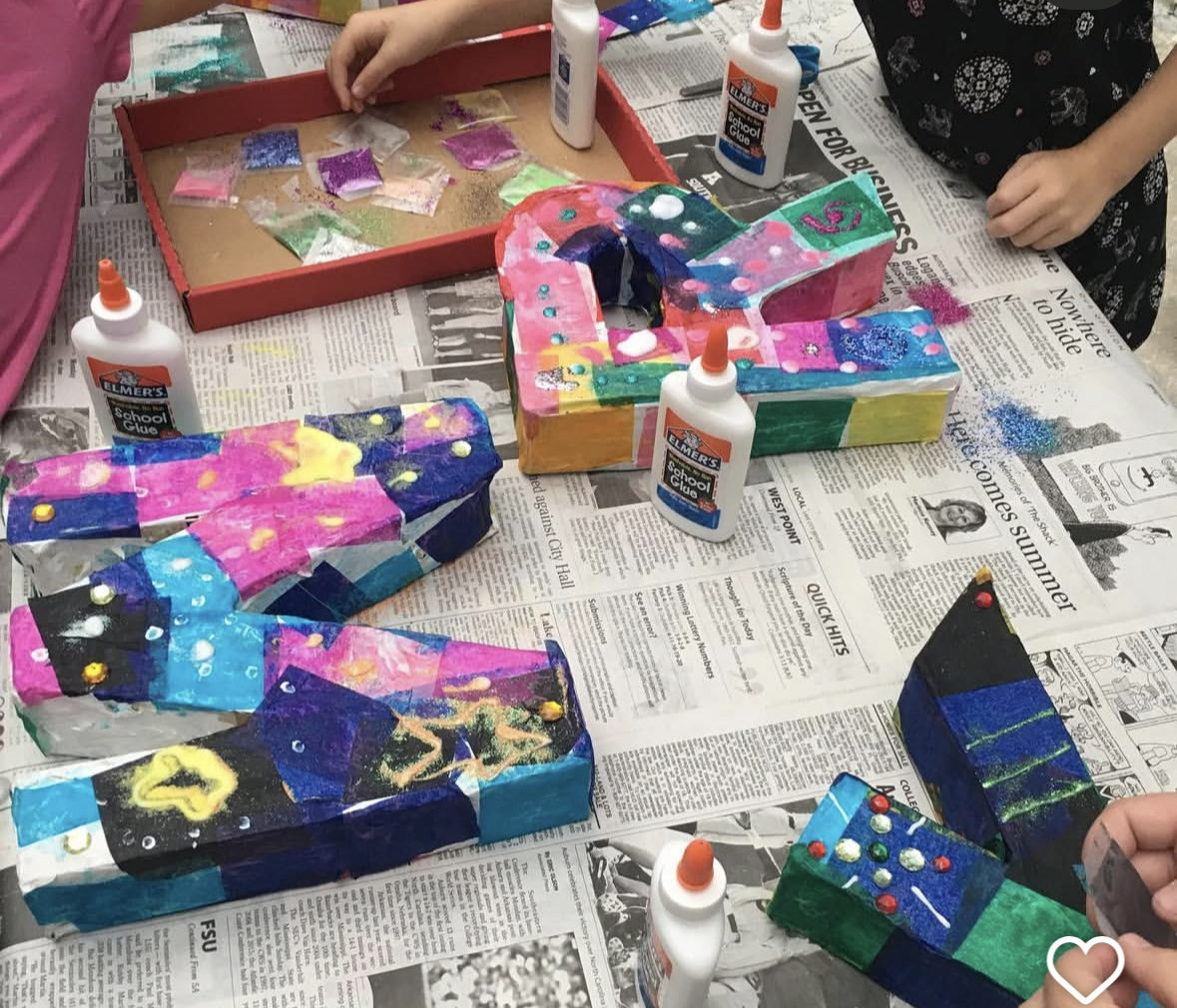 Screenshot 2026-03-10 at 9.38.25 PM.png (Copy)